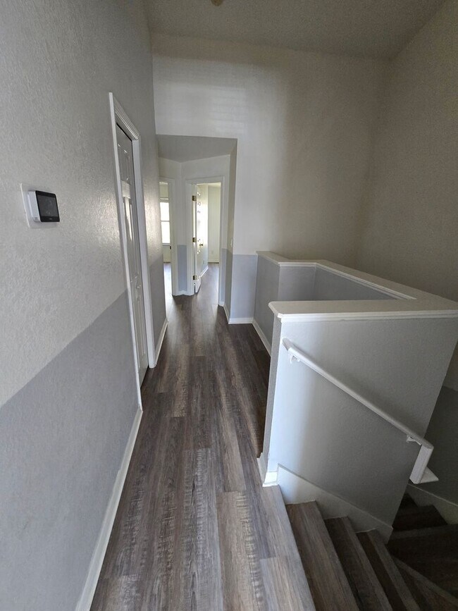 Building Photo - 4431 Har Paul Cir