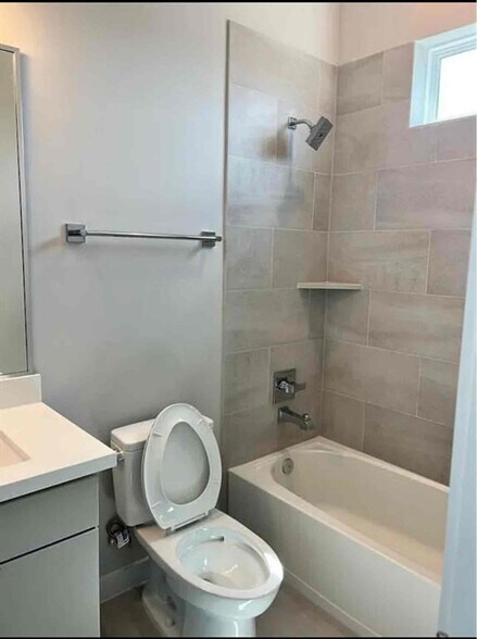 Building Photo - 5823 Fairdale Ln