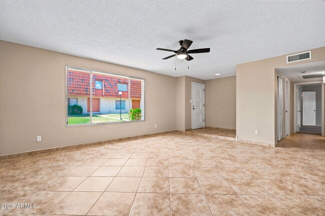 Building Photo - 7849 N 49th Ave