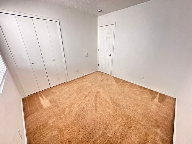 Building Photo - Move in Special 1/2 off 1st month rent! 3 Bedroom 2 Bath 2 Car Garage w/ Fenced in Yard