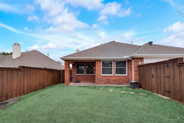 Building Photo - 9124 Norman Dr