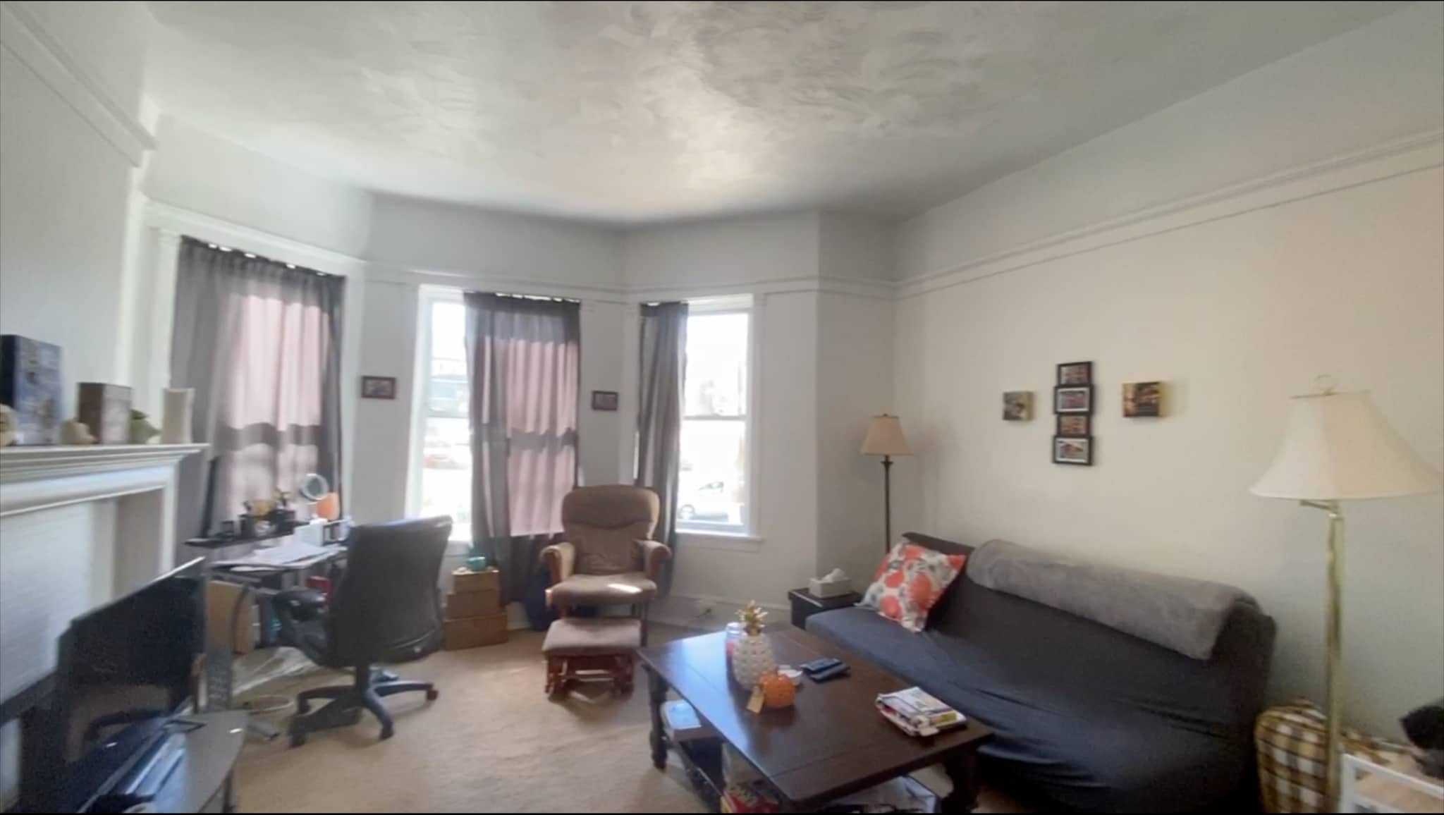 Building Photo - 218 N Craig St