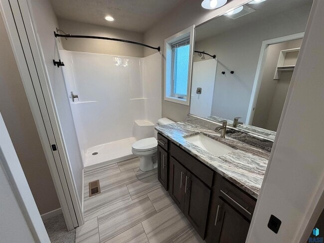 Building Photo - 2607 E Sunburst Dr