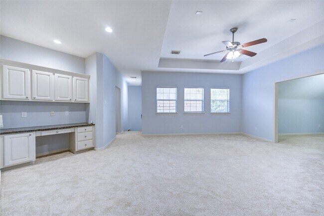 Building Photo - 13211 Dusty Grove Ln