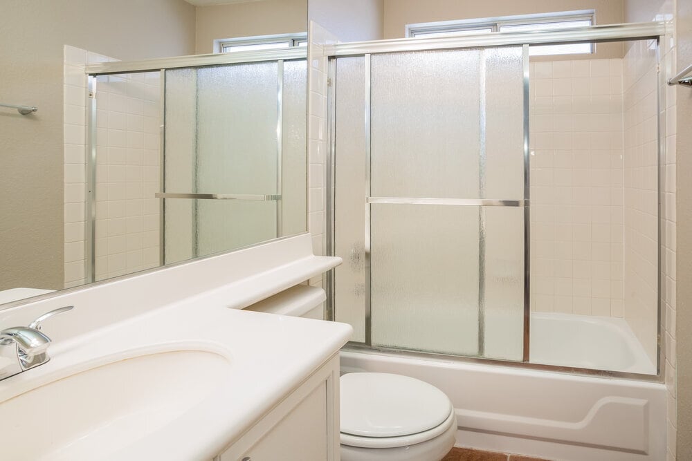 Building Photo - 3307 Epson St