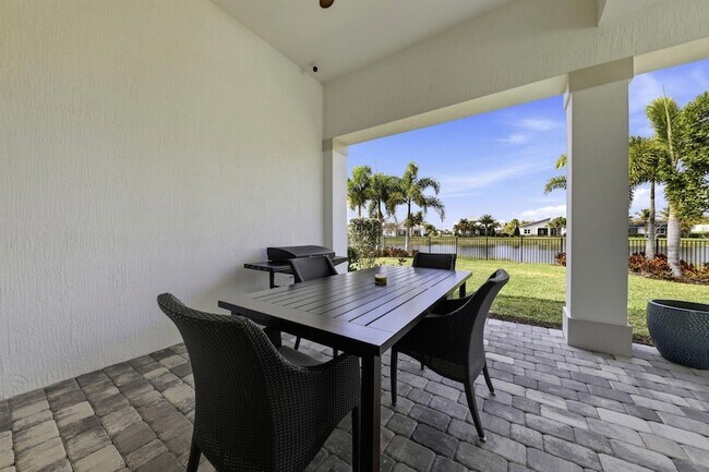 Building Photo - 10332 Northbrook Cir