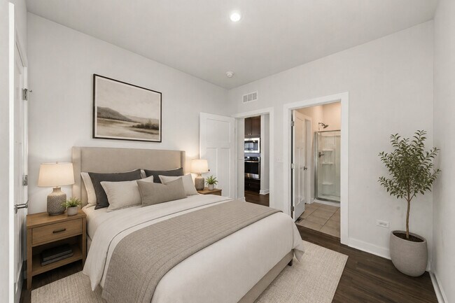 Building Photo - 3079 Grande Trail
