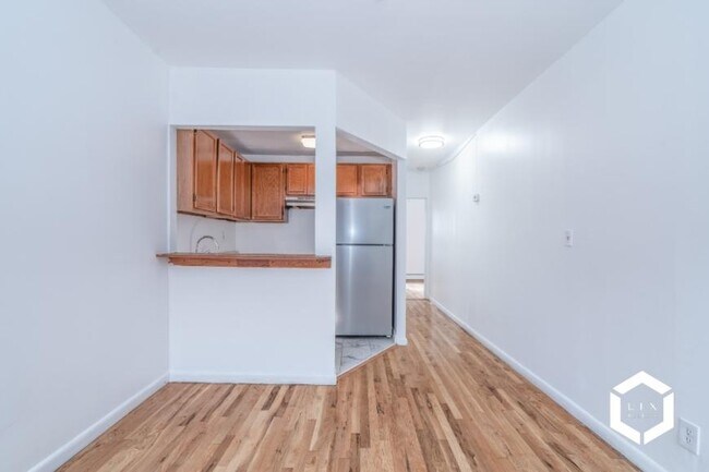 Building Photo - 1 bedroom in BROOKLYN NY 11238