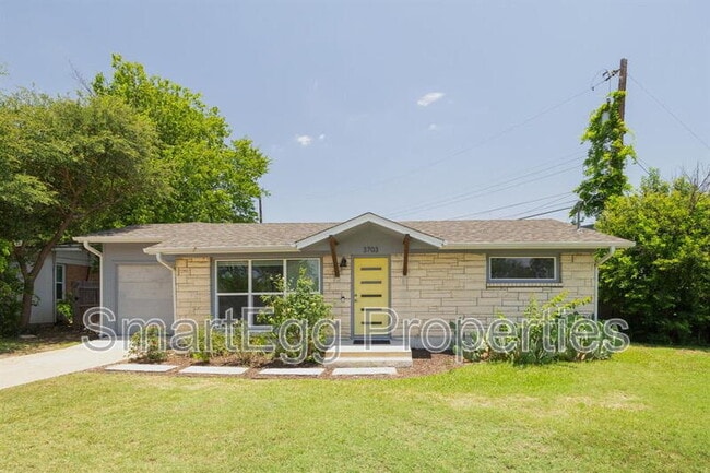 Building Photo - 3703 Tower View Ct