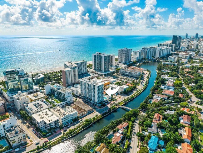 Building Photo - 2829 Indian Creek Dr