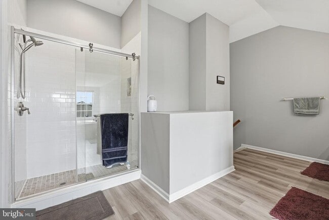 Building Photo - 6320 Dunman Way