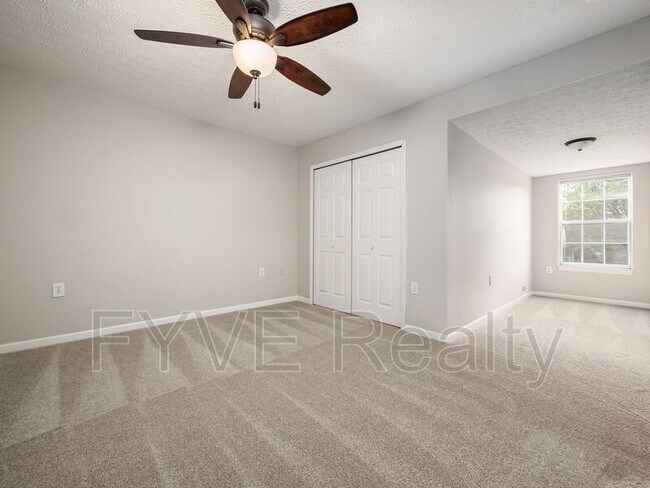 Building Photo - 2980 Glenloch Cir
