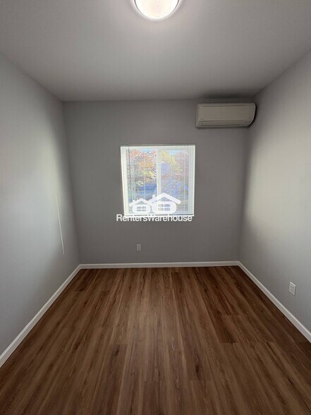 Building Photo - 824 149th St SW