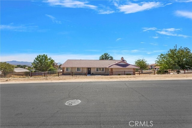 Building Photo - 26665 Lakeview Dr