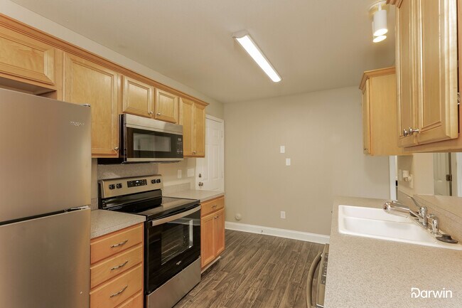 Building Photo - 125 Windsor Circle, Advance, NC 27006