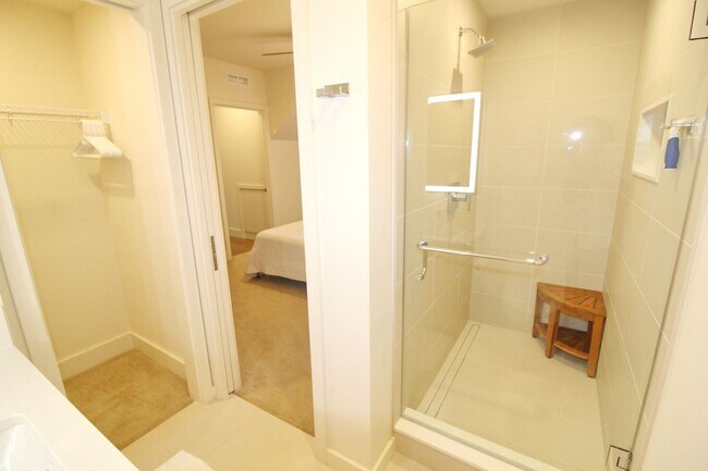 Building Photo - Modern Elegancy at Makali'i in Wailea – Fi...