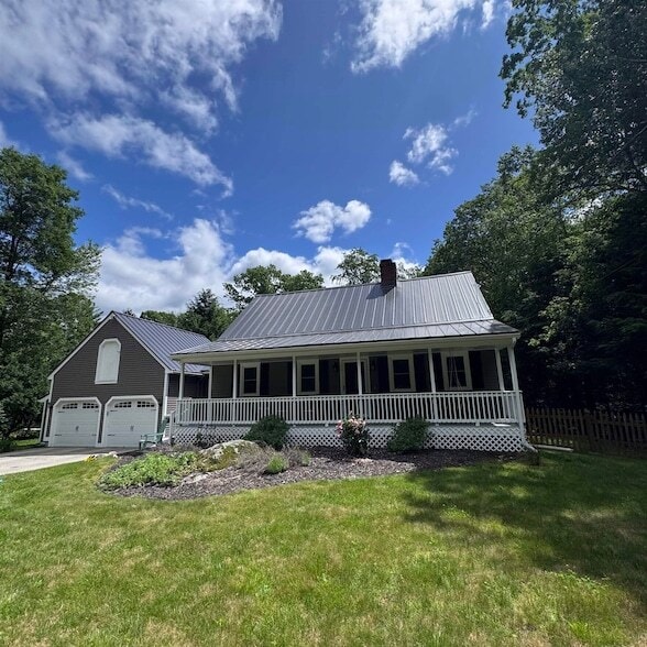 Primary Photo - 44 Stowell Rd