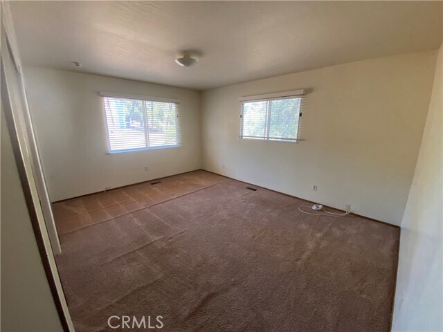 Building Photo - 20569 Powder Horn Rd