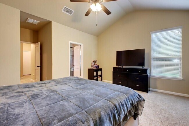 Building Photo - 762 Palo Duro Loop