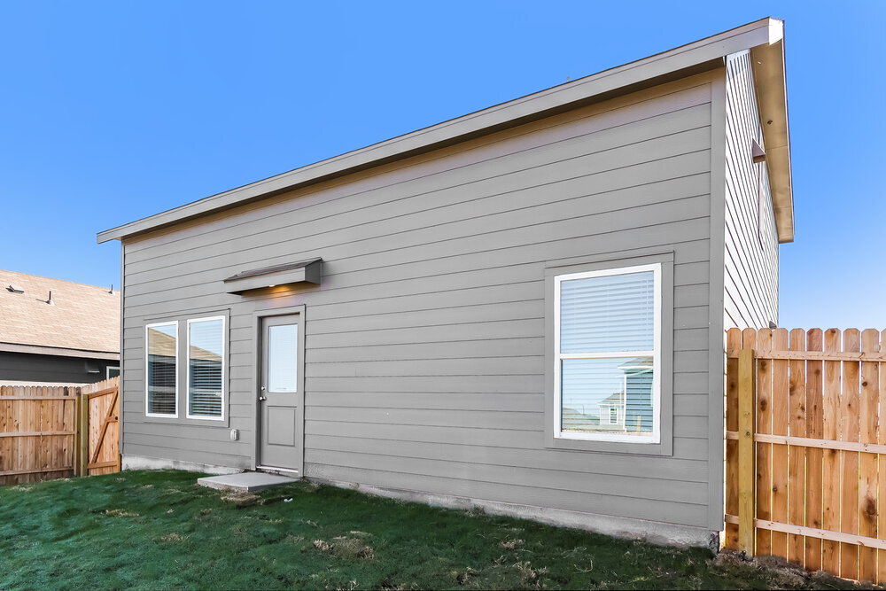 Building Photo - 506 Chevre Rd