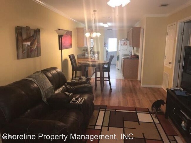 Building Photo - 3 br, 2 bath House - 5515 Quail Creek Circle