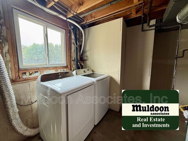 Building Photo - 3965 Colony Hills Cir