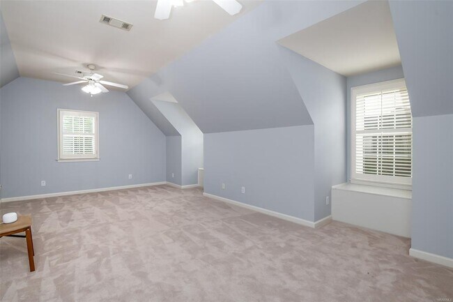Building Photo - 2230 Wyndgate Dr
