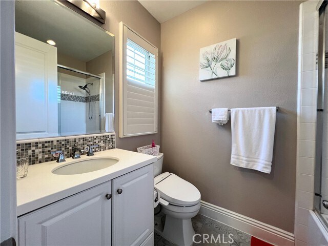 Building Photo - 76 Weston