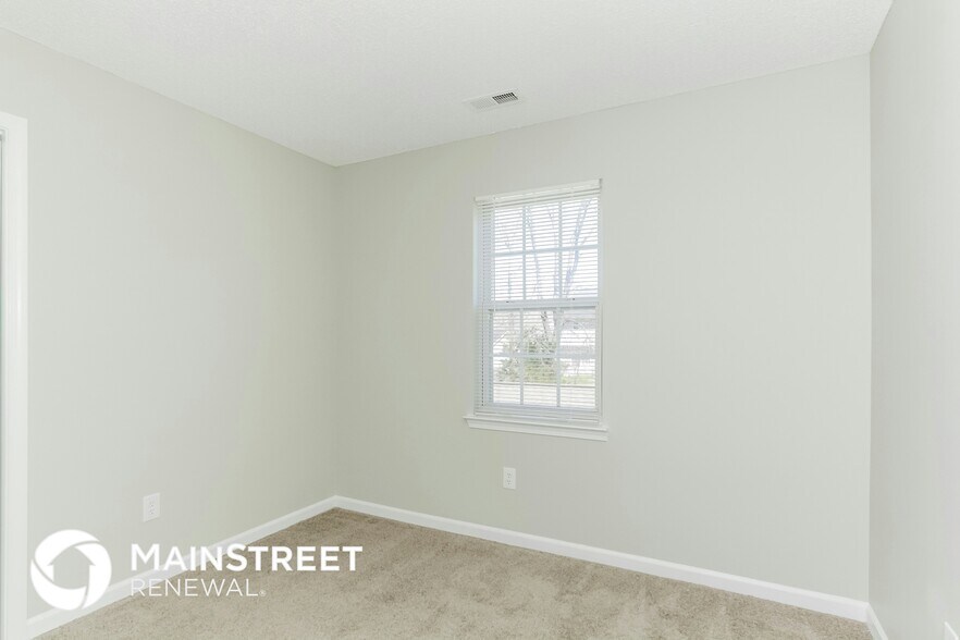 Building Photo - 548 Dannyn Grove Ct