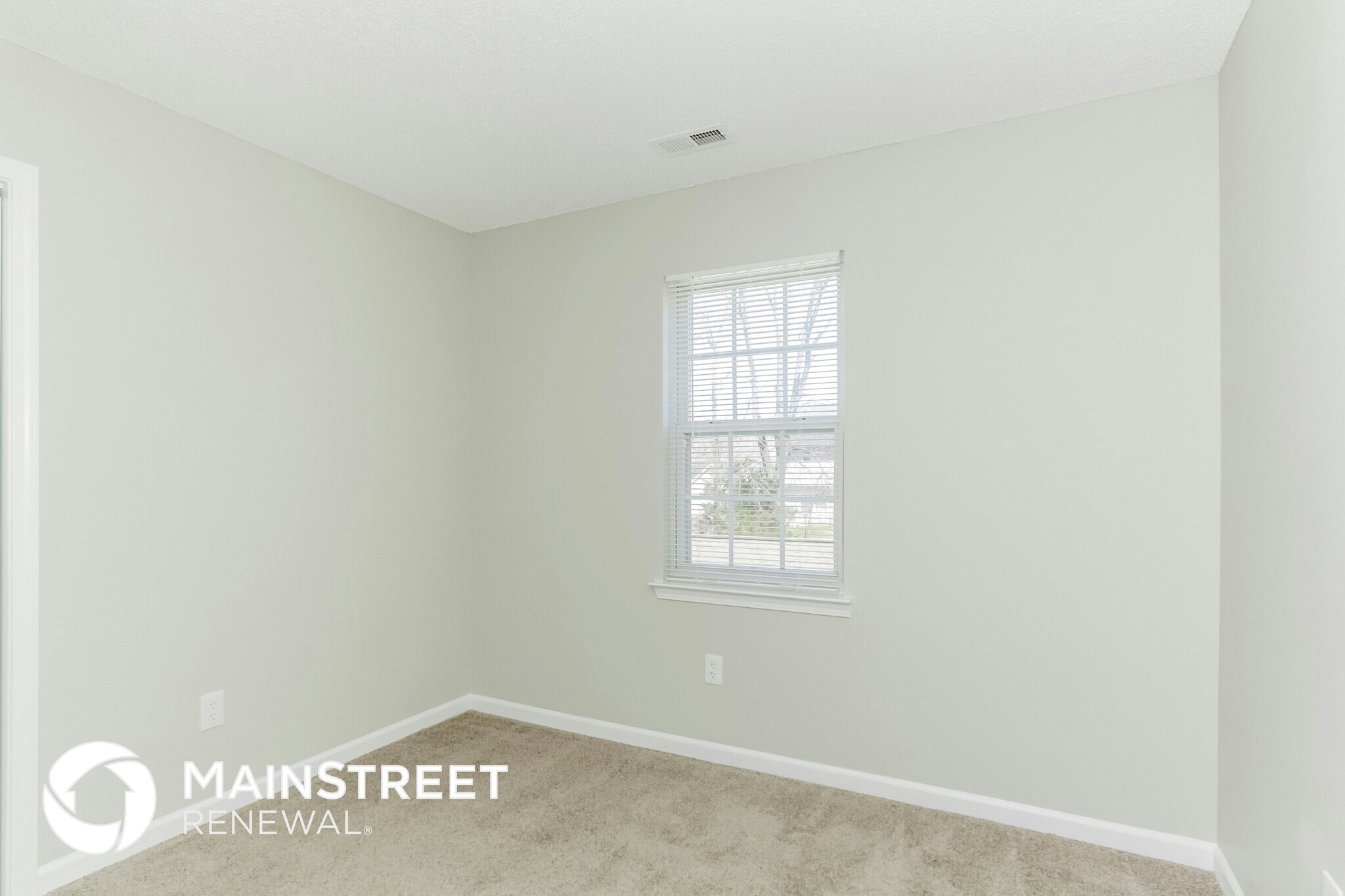 Building Photo - 548 Dannyn Grove Ct