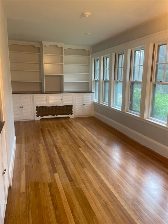 Building Photo - 26 Lawrence Rd