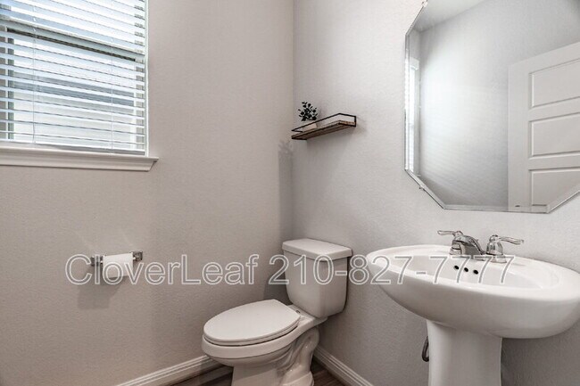 Building Photo - 4917 Drovers Path