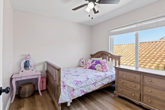 Building Photo - 3718 Via Las Villas
