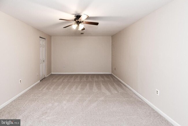 Building Photo - 14639 Stone Range Dr
