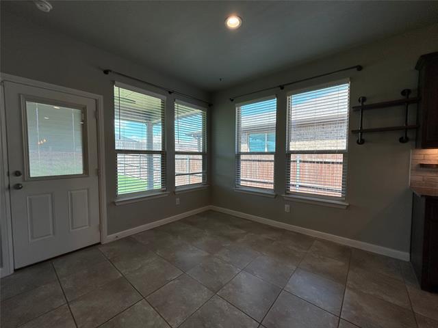 Building Photo - 1105 Spanish Needle Trail