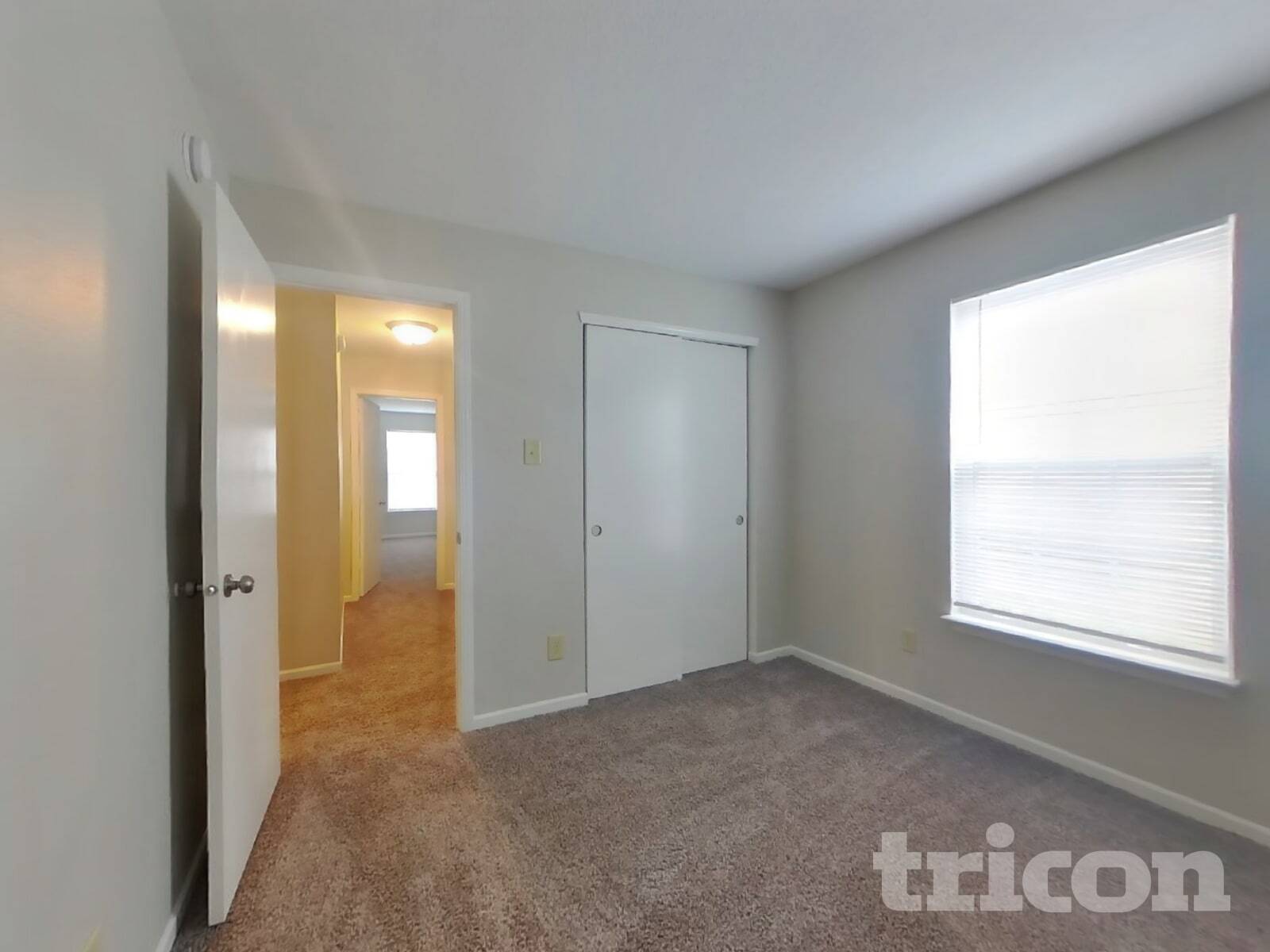 Building Photo - 1715 Brassica Way