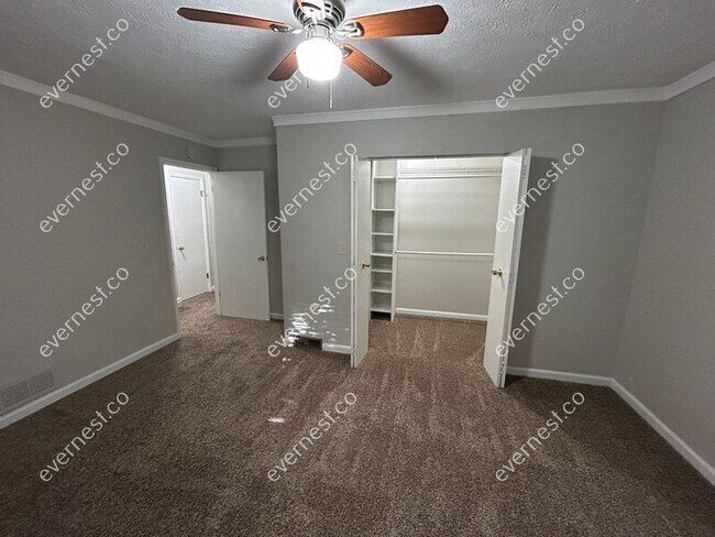 Building Photo - 4173 Overland Trail SW
