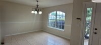 Building Photo - 14048 Ridgewick Dr