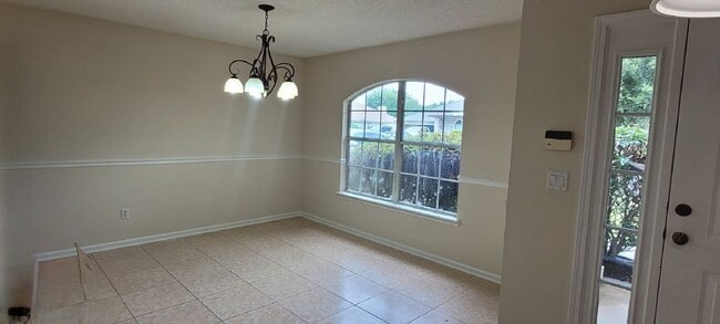 Primary Photo - 14048 Ridgewick Dr