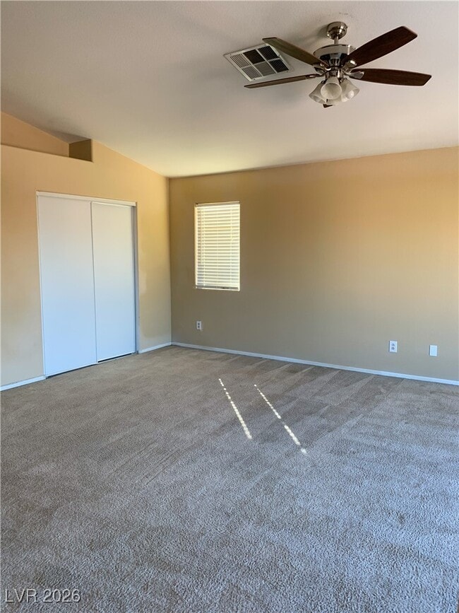 Building Photo - 6204 Lavender Cloud Pl