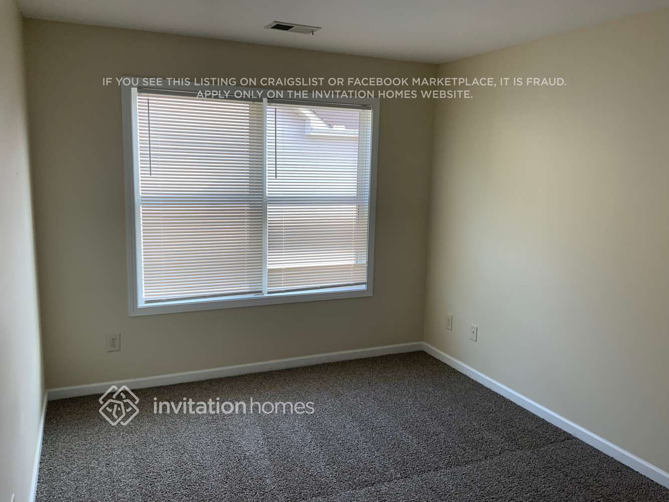 Building Photo - 8120 Brookbend Dr