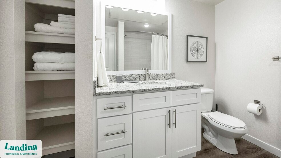 Building Photo - 7166 W Custer Ave