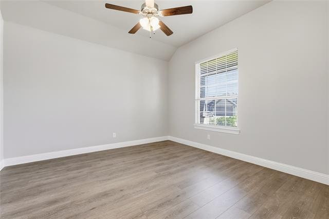 Building Photo - 1424 Green Valley Wy