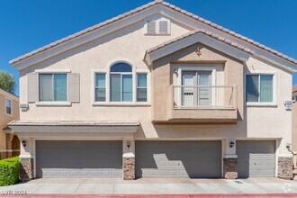 Building Photo - 6590 Tumbleweed Ridge Ln