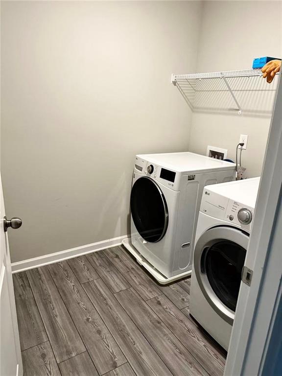 Building Photo - 4657 Waxwing St