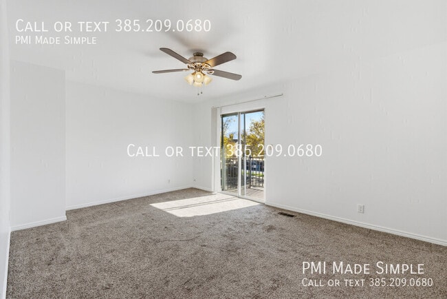 Building Photo - 755 E 950 S St