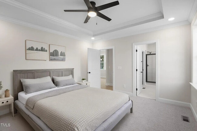 Building Photo - Earn Wealth While Leasing - Like a Homeowner - Lease to Own