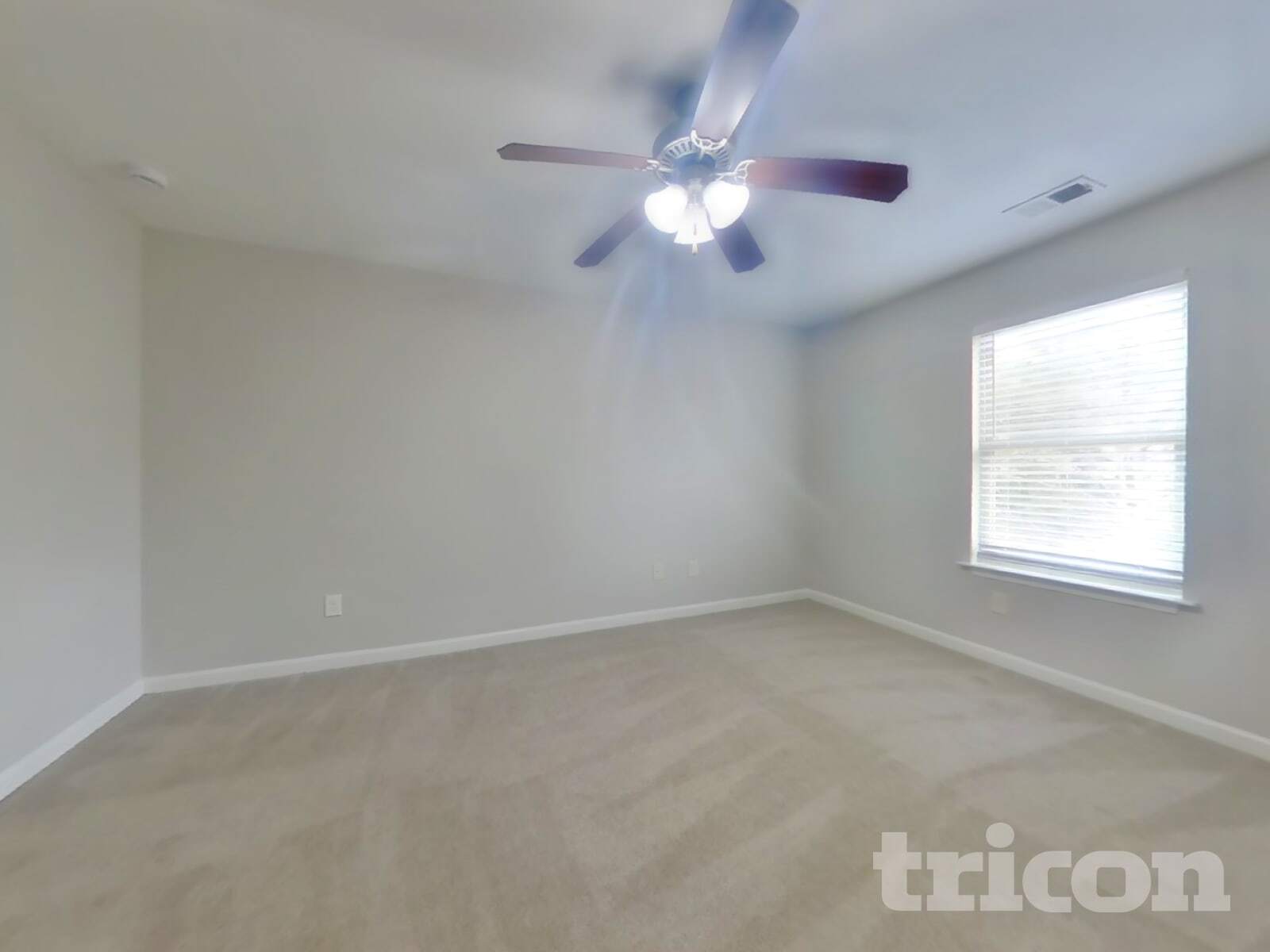 Building Photo - 54 Wyndham Ct