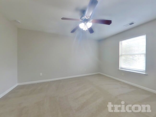 Building Photo - 54 Wyndham Ct