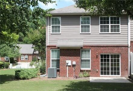 Building Photo - 3082 Brockenhurst Dr